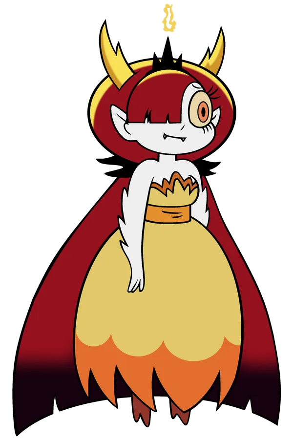 character-image-link-for-Hekapoo